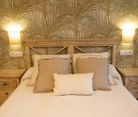 Piso Playa Silgar Sanxenxo Apartment ภายนอก รูปภาพ