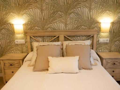 Piso Playa Silgar Sanxenxo Apartment ภายนอก รูปภาพ