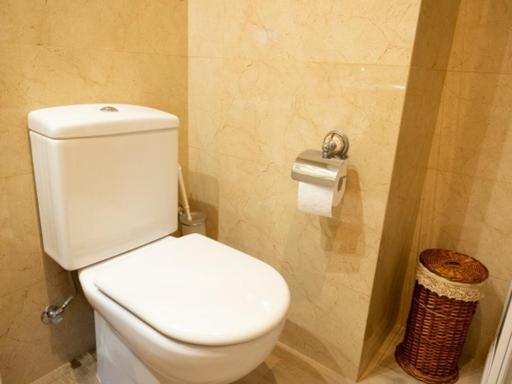 Piso Playa Silgar Sanxenxo Apartment ภายนอก รูปภาพ