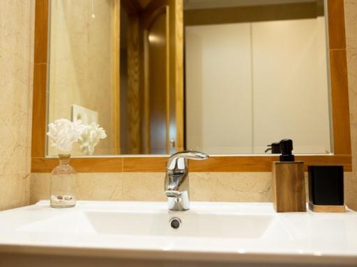 Piso Playa Silgar Sanxenxo Apartment ภายนอก รูปภาพ