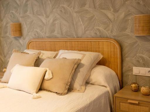 Piso Playa Silgar Sanxenxo Apartment ภายนอก รูปภาพ