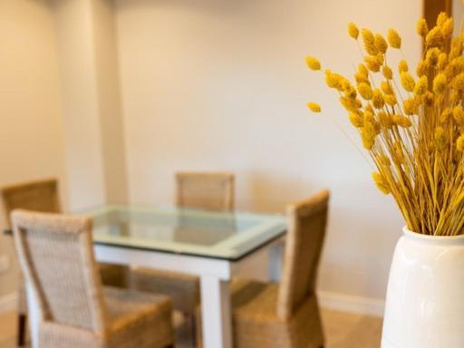Piso Playa Silgar Sanxenxo Apartment ภายนอก รูปภาพ